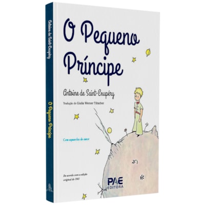 Imagem Principal - 61a3a4b4-42bc-4918-90f0-37379e838499