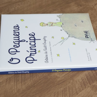 image_886db8ab-b6ce-49fa-b335-f4960a4e7aca