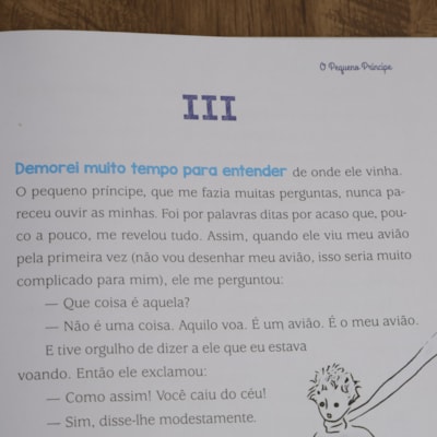 image_fc13aac8-a8df-4d9b-8c25-ed7bf0913969