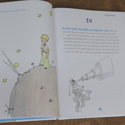 image_1057a0ed-f89b-4cba-8224-014a276a120b