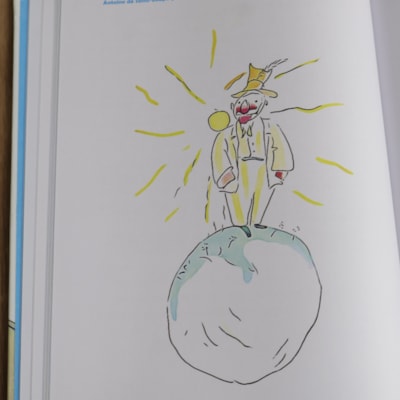 image_7fc7237e-2f65-49c5-bcff-f7ba6970f23d