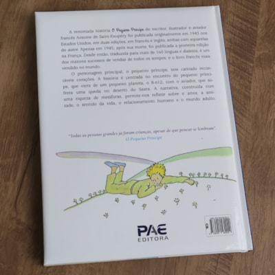 image_a144488d-5862-4142-bfe0-4e10e91f6308