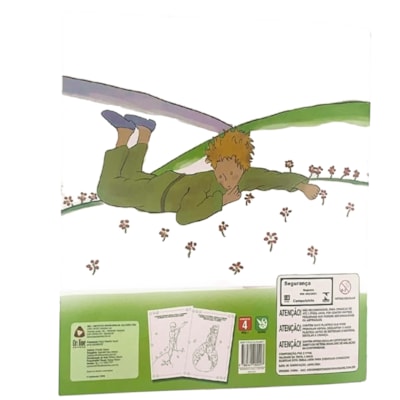 image_fcdfa035-d706-4221-b498-14fd9069a971