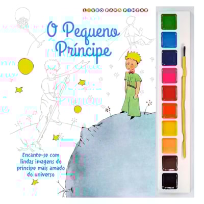 Imagem Principal - bada134b-c318-47ec-b87a-cf706ff4670c