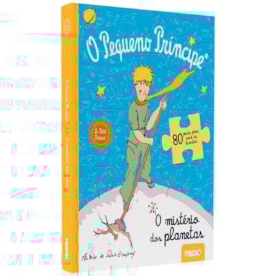 Imagem Principal - 9252a049-f5c8-4f9a-984e-e8af1bbfdcc4