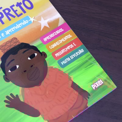 image_2942be70-2a19-4a48-8449-678f61c59345