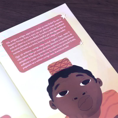 image_d2110297-3cfd-4254-893f-ef403e5835aa