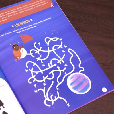 image_cd69d31a-4565-40e9-8427-d5e4511b112c