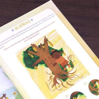 image_29f311ce-a72f-405d-bad8-de1327feac84