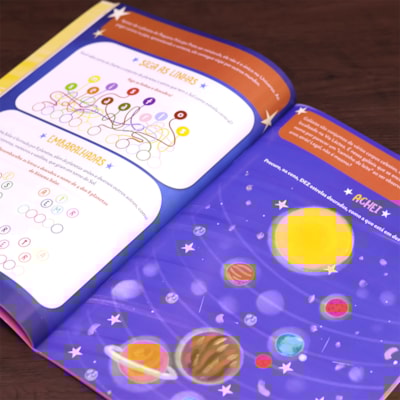 image_35cb0048-3a08-455e-97c0-00960155d0b2