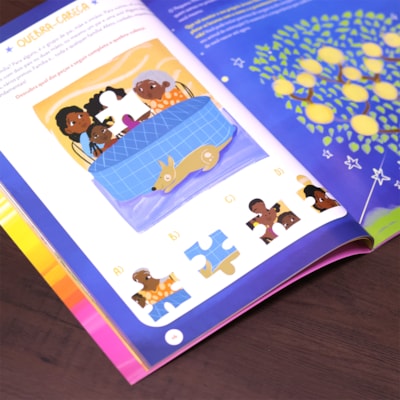 image_7316b150-bbe5-4ebe-9aab-99effbe85cb4