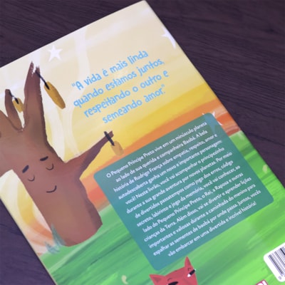 image_2747822e-6c35-425c-8a6c-79410e43c8d4