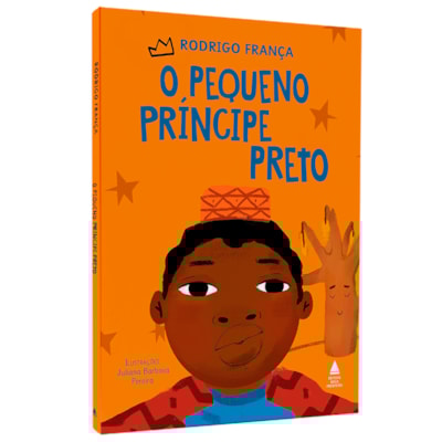 Imagem Principal - d6e3008e-5fce-465b-9f07-7473c849c08e