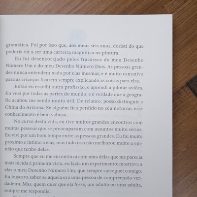 image_0bc8d375-c582-4ade-9f2b-33c4997b68a4