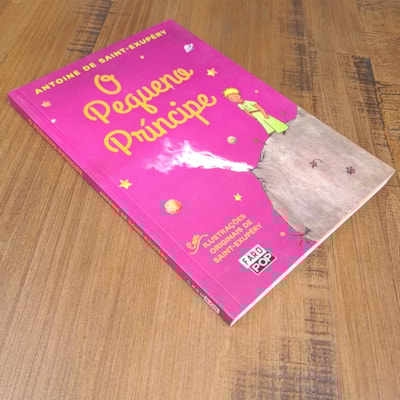 image_1c28aec6-4af6-405c-b156-415d508f6513