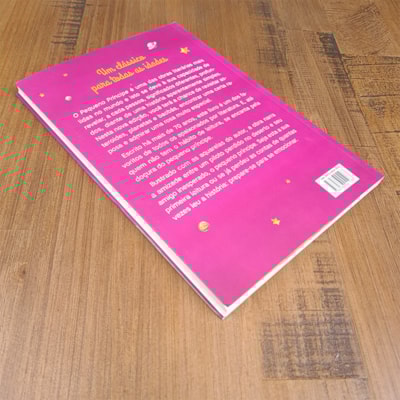 image_f4d73696-477a-4151-9e8d-3f3e7140aee7