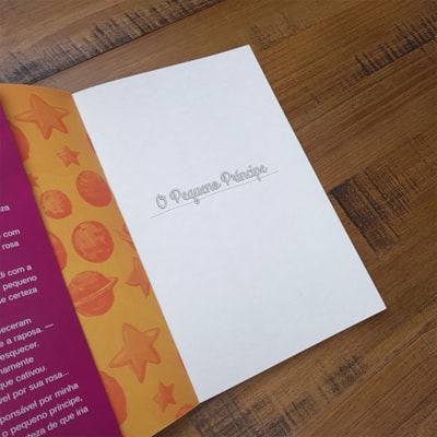 image_de31a791-60e0-4d0d-9429-764c0f6ffc11