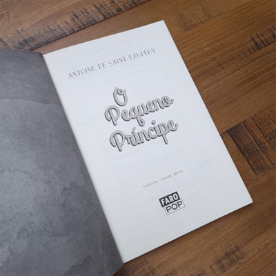 image_2b5ad896-4c6e-4d1f-8beb-3f0c571c3fe7