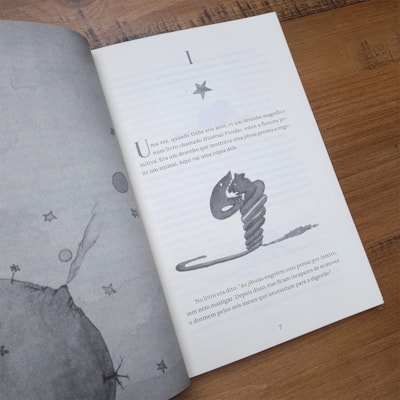 image_e18c3e19-1c30-46e7-8ebf-59a80b6bf891