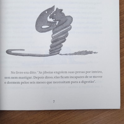 image_93215374-f814-4bb7-a5c2-253da6e17b37