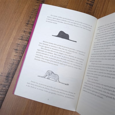 image_b5ef1f5e-b398-42b4-b66a-e25c40d018c6