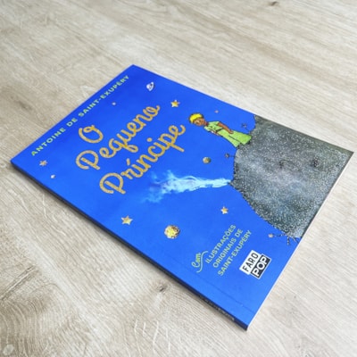 image_32e7b4ba-c59f-49e1-9daf-4a9691987bfd