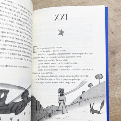 image_e846acb4-2eb6-484e-a664-22729aff9e07