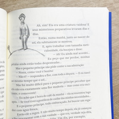 image_3c8351c3-df93-445e-9d87-65d901c32529