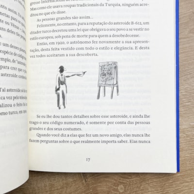 image_6f7e032b-12f4-466f-9116-2d392b59b9b4