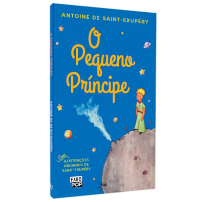 Imagem Principal - 10f0f44b-d6af-443b-bf9e-bfeda47ea036