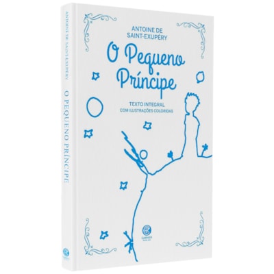 Imagem Principal - 0abbae06-4e80-47d6-89ef-81a4153eb2db