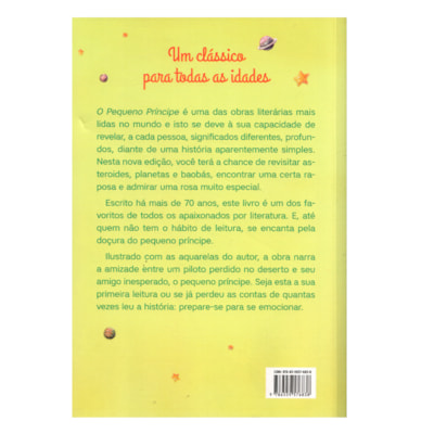 image_e4cdeafd-fd5c-45c1-b669-51b64fbb9ffa