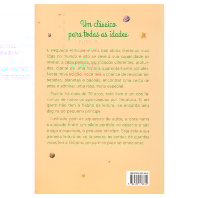 image_c7dcf6de-1272-4740-b49f-707af4a89b30