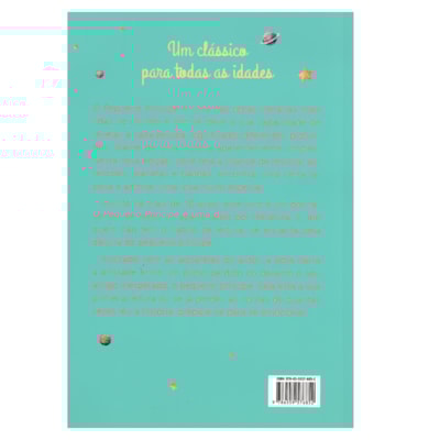 image_a93a589b-daa0-484e-a31d-ea75b5438f28