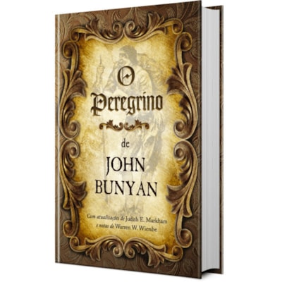 image_7c0766c1-46cb-45e0-a1d9-1b467e527cf8