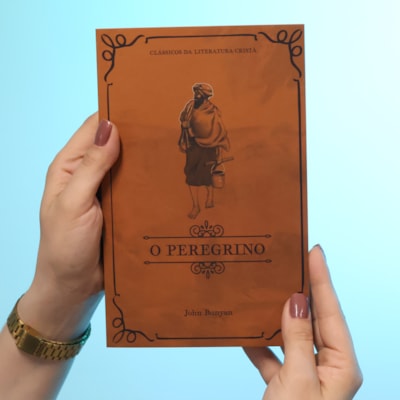 image_d78247a4-efe4-4271-832e-fc8f91889bc0