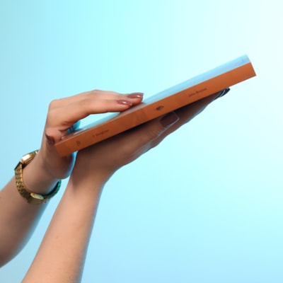 image_c5882352-cb9f-4c98-bb64-2f333bb753b0