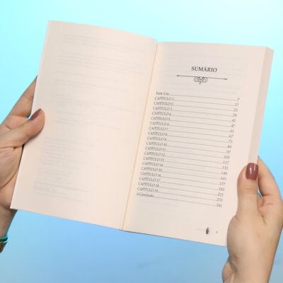 image_f92ba655-2666-414c-bfca-c45fc8ca9942