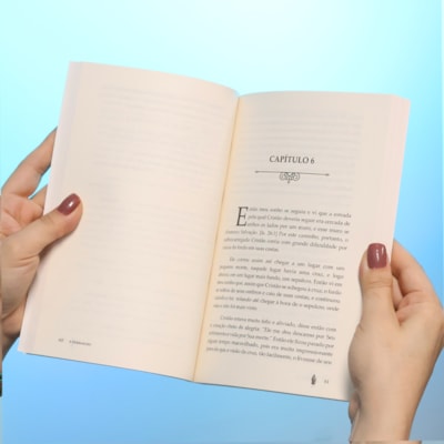 image_e4230cce-1f9e-4ade-9ab1-8ec54059ad5e