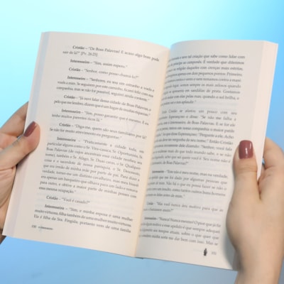 image_b5b2ea5f-f9eb-4a75-a1f0-b81a48cfba88