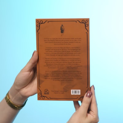 image_8a81d335-71f2-4529-8013-ef43b6e861b0