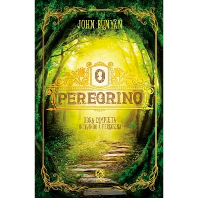 Imagem Principal - 0ff1f919-6109-49e0-969d-b6232123c1e2