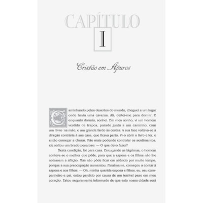 image_deef76ba-65e6-4207-b63c-c15e92635ea2