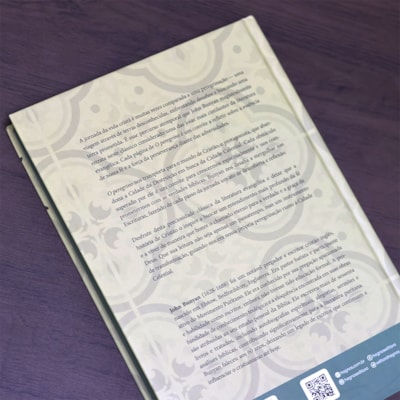 image_ae6a3114-e2c7-4799-9543-dcb97fb848cd