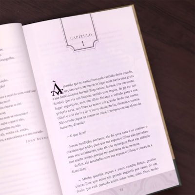 image_23c6d52e-f09f-47c6-921d-df0a406e0df2