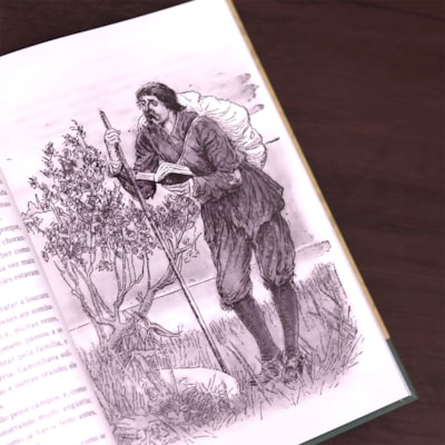 image_bb576421-cae9-4e2d-bb6a-7f34d276ff8a