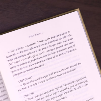 image_930095aa-b9f8-4f68-89f6-f1289e02cbc2