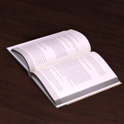 image_14800783-4020-44ae-8fc0-e57ccf57331f