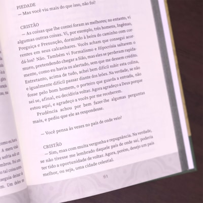 image_99fd1416-ceb5-4519-a3ce-a4a91d3f71ac