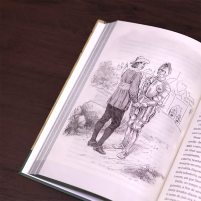 image_bb8003c1-87ad-46f8-90e7-c38304b54e41